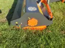 20251009_103134.webp