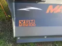 20251009_103225.webp