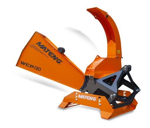 [Mateng Takkenversnipperaar WCP 130] Mateng Takkenversnipperaar WCP 130