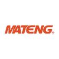 Mateng